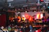 Weiberfast_2012-02-16_41