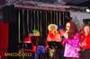 Weiberfast_2012-02-16_42