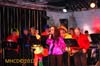 Weiberfast_2012-02-16_43