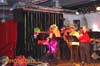 Weiberfast_2012-02-16_44