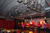 Weiberfast_2012-02-16_45