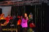 Weiberfast_2012-02-16_46