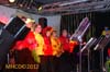 Weiberfast_2012-02-16_47