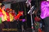 Weiberfast_2012-02-16_48