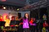 Weiberfast_2012-02-16_49
