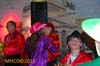 Weiberfast_2012-02-16_50