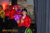 Weiberfast_2012-02-16_51