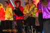 Weiberfast_2012-02-16_52