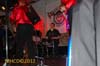 Weiberfast_2012-02-16_53