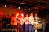 Weiberfast_2012-02-16_54