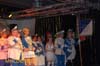 Weiberfast_2012-02-16_55