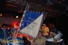 Weiberfast_2012-02-16_56