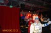Weiberfast_2012-02-16_57