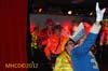 Weiberfast_2012-02-16_58
