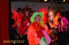 Weiberfast_2012-02-16_59